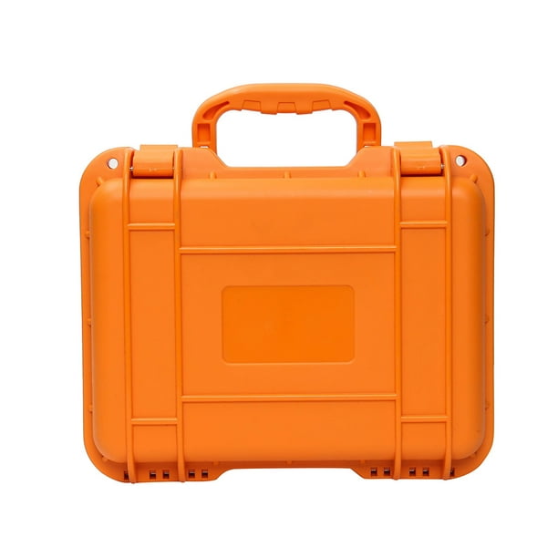 Waterproof Compact Travel Storage Hard Case Box For DJI Mavic mini RC Drone ❤️